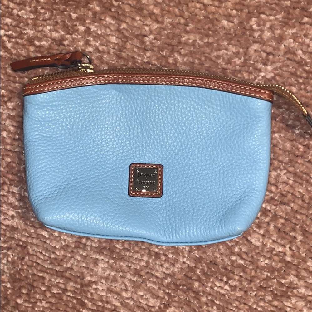 Dooney Burke Bag